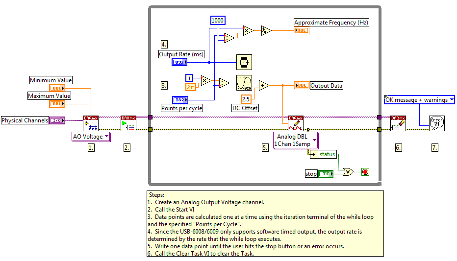 block diagram.PNG